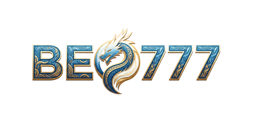 beo777 เข้าสู่ระบบและเดิมพันออนไลน์ครบวงจร มั่นใจทุกยอดเล่นจ่ายเต็มร้อย